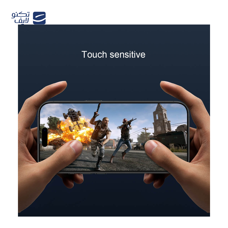 gallery-گلس گوشی اپل iPhone 16-15-14 Pro نیلکین مدل CP Plus Max copy copy.png