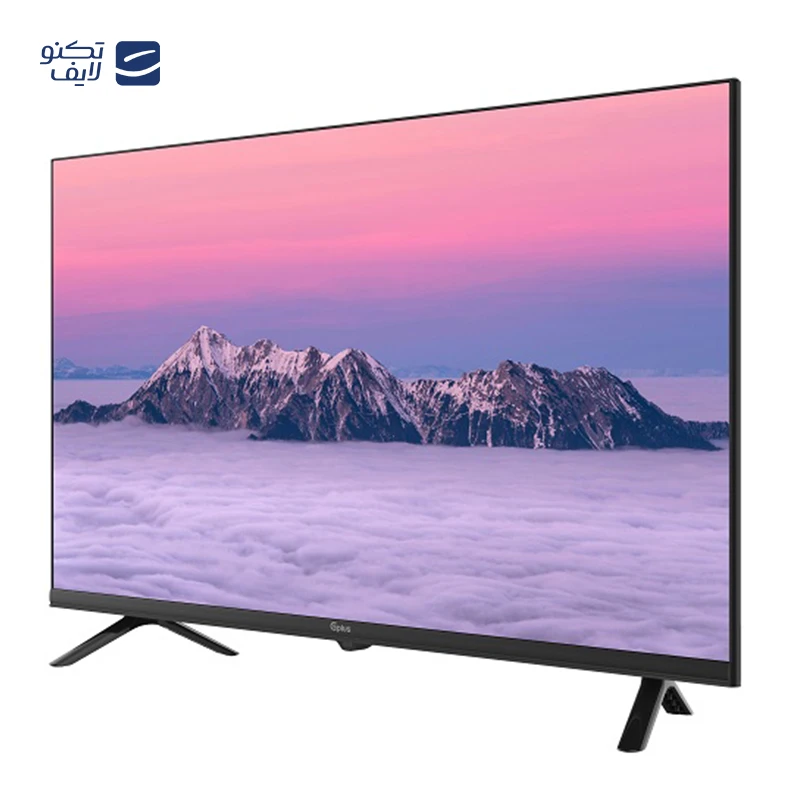 gallery-تلوزیون LED جی پلاس مدل GTV-40SH428NZ سایز 40 اینچ copy.png
