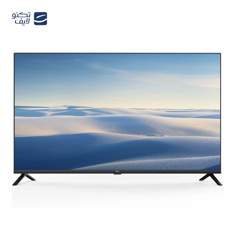 gallery-تلوزیون LED جی پلاس مدل GTV-32SD428NZ سایز 32 اینچ copy.png