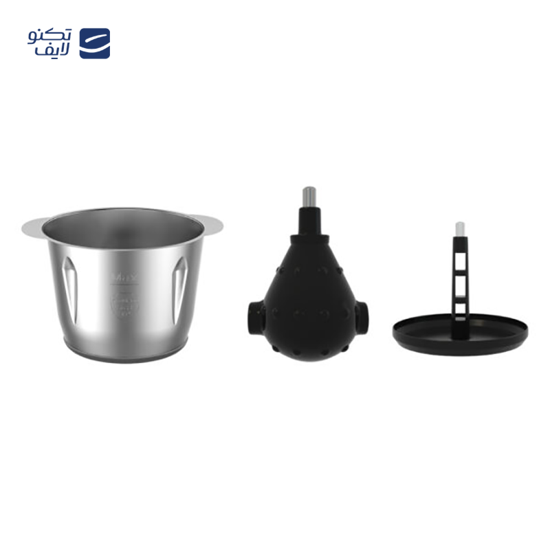 gallery-خردکن ولتون مدل WFC-135 copy.png gallery-خردکن ولتون مدل WFC-135 copy.png