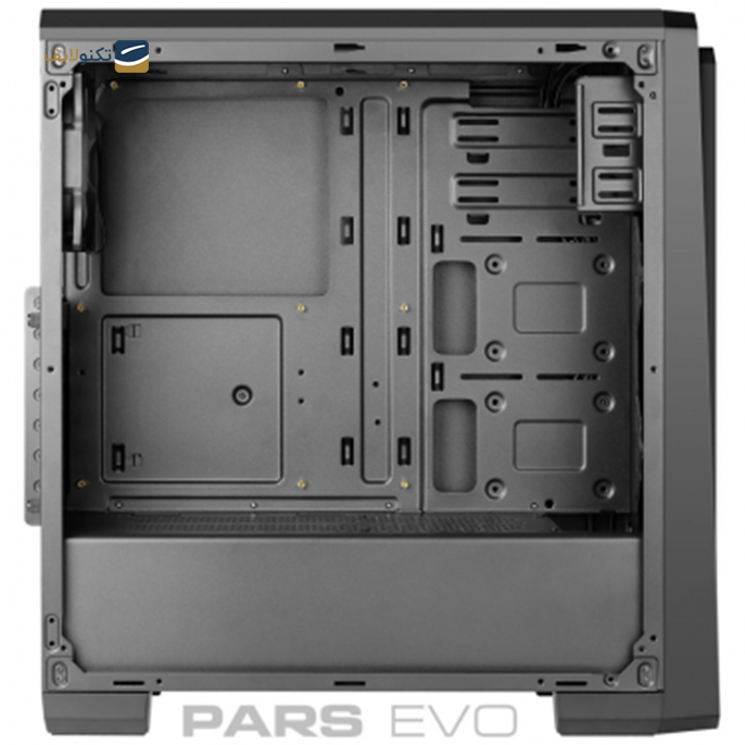 gallery-کیس کامپیوتر گرین مدل PARS EVO-gallery-1-TLP-10702_678d989e-a2a2-4afd-a4bc-defc971fdd22.png