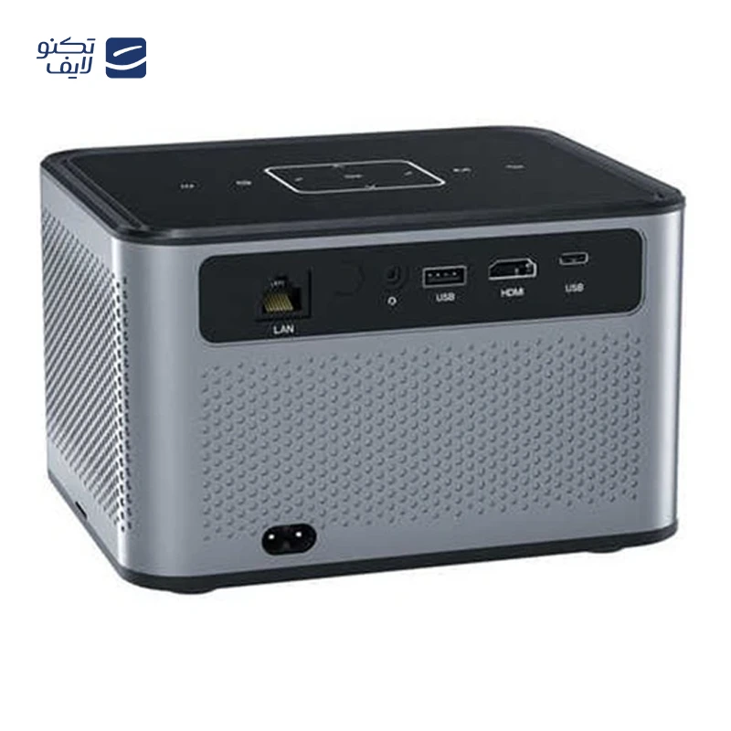 gallery-ویدئو پروژکتور پاورولوجی مدل PWPROJ90-BK HP copy.png