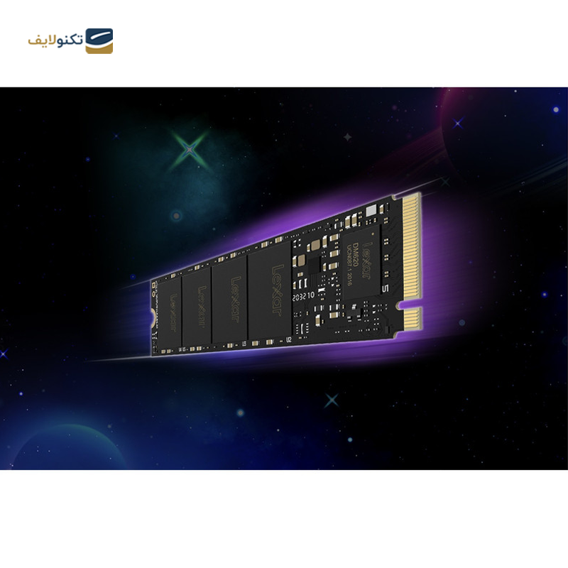 gallery-هارد اس اس دی اینترنال لکسار مدل NM620 M.2 2280 ظرفیت 256 گیگابایت copy.png gallery-هارد اس اس دی اینترنال لکسار مدل NM620 M.2 2280 ظرفیت 256 گیگابایت copy.png