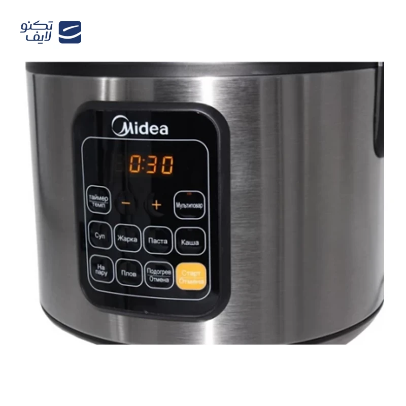 gallery-پلوپز اوریکس مدل 1882 copy.png