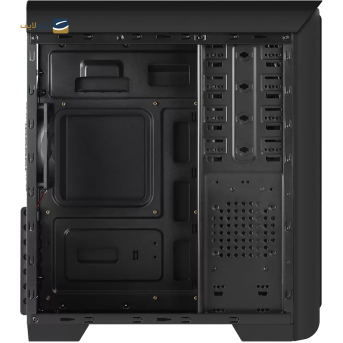 gallery-کیس کامپیوتر گرین مدل HIWA-gallery-1-TLP-10706_f5d5b7a3-fb7b-44d7-8f6c-9f58a5a3c4d9.png