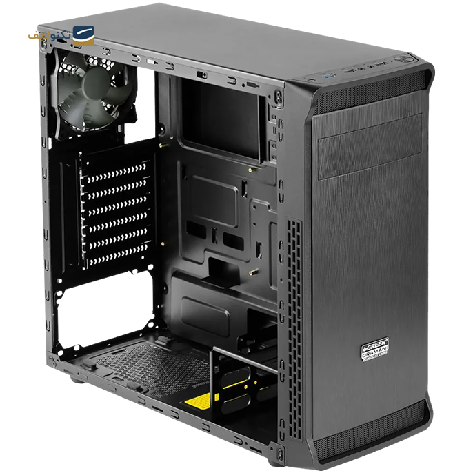 gallery-کیس کامپیوتر گرین مدل ORAMAN PLUS-gallery-1-TLP-10707_c2f890b1-d8f7-40a4-b414-e038e9756ab8.png