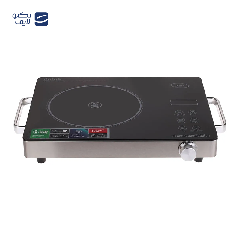 gallery-اجاق سفری دی اس تی مدل T1-07 copy.png