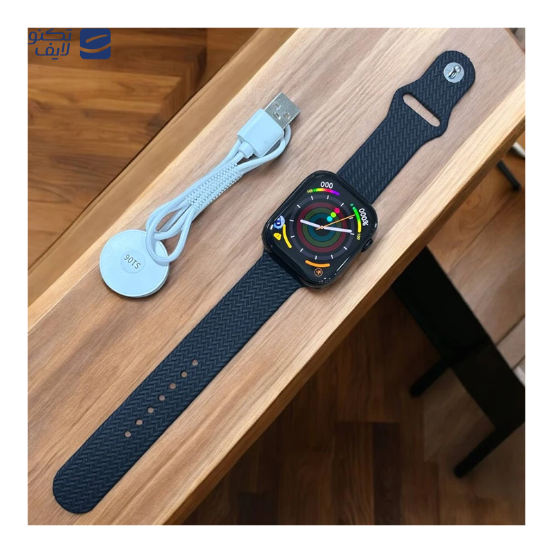 gallery-ساعت هوشمند مدل HK10 Pro Plus copy.png