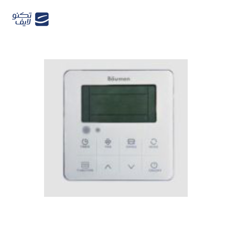 gallery-داکت اسپلیت اینورتر بویمن 36000 مدل BTD-36I copy.png