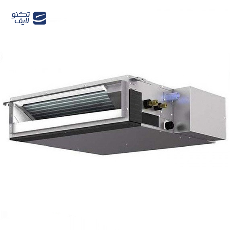 gallery-داکت اسپلیت جی پلاس 24000 مدل GCD-24L6HR1 copy.png