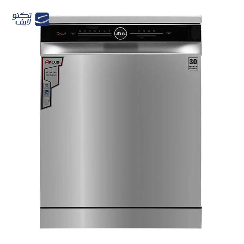 gallery-ماشین ظرفشویی کنوود مدل KDW3141 W-S copy.png