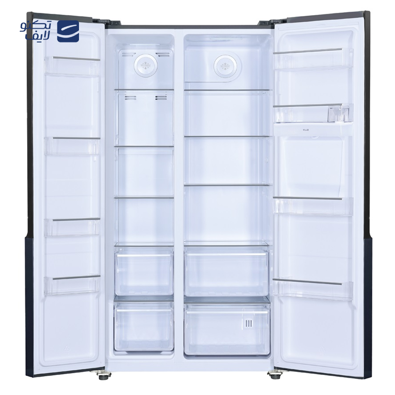 gallery-یخچال و فریزر ساید بای ساید جی پلاس مدل GSS-P7636S copy.png gallery-یخچال و فریزر ساید بای ساید جی پلاس مدل GSS-P7636S copy.png
