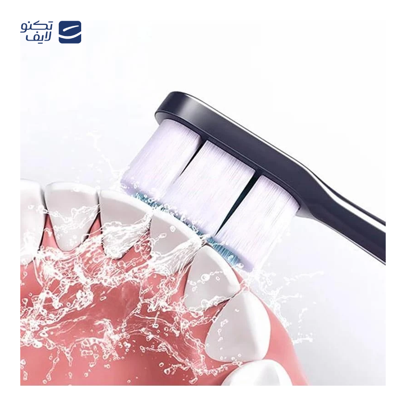 مسواک برقی شیائومی مدل T700