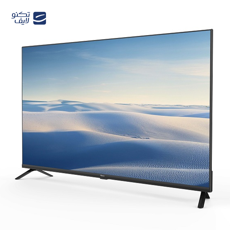 gallery-تلوزیون LED جی پلاس مدل GTV-43SH428N سایز 43 اینچ copy.png