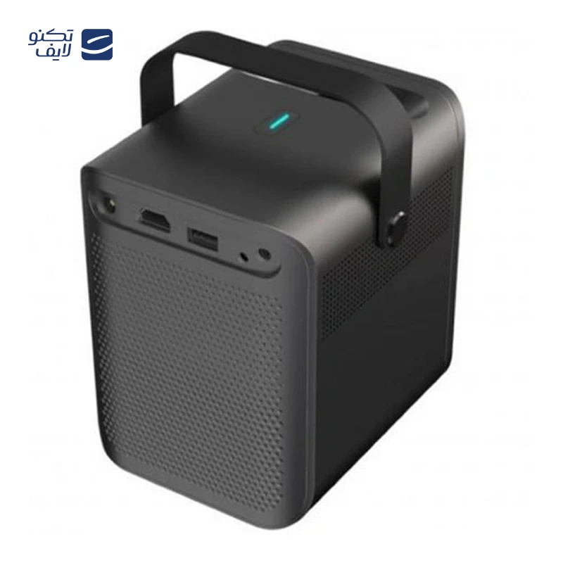 gallery-ویدئو پروژکتور ایپتک مدل MobileCinema A50P copy.png