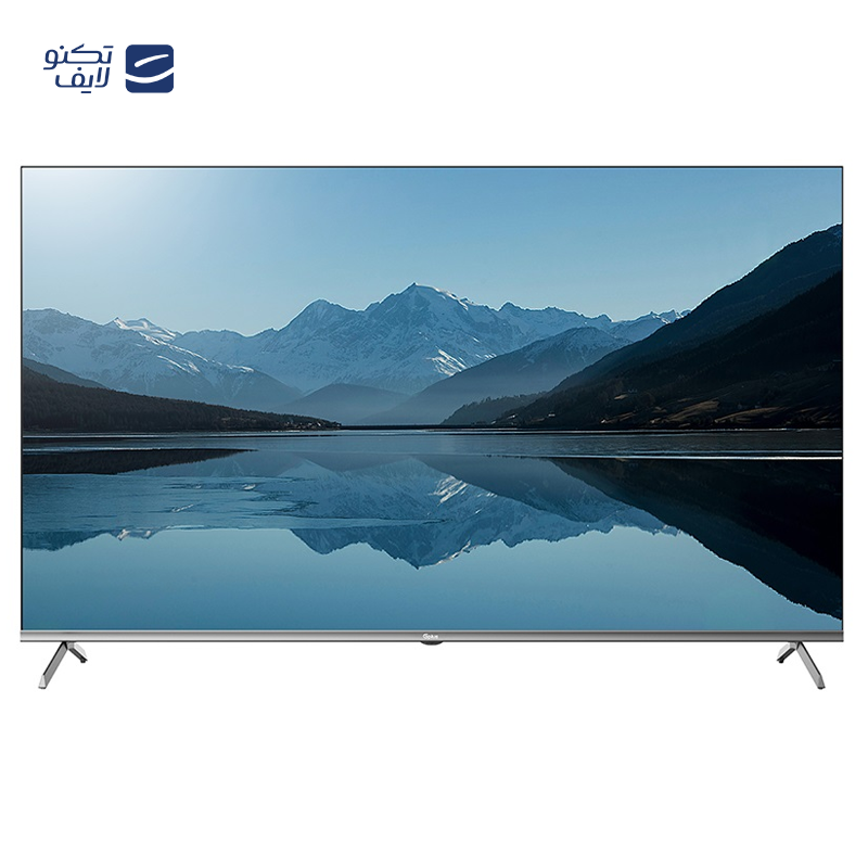 gallery-تلویزیون ال ای دی جی پلاس مدل GTV-50RU768NY سایز 50 اینچ copy.png