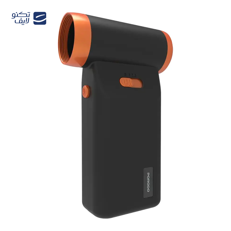 gallery-بلوور دمنده بوستر مدل violent-Jetfan-tf64 copy.png