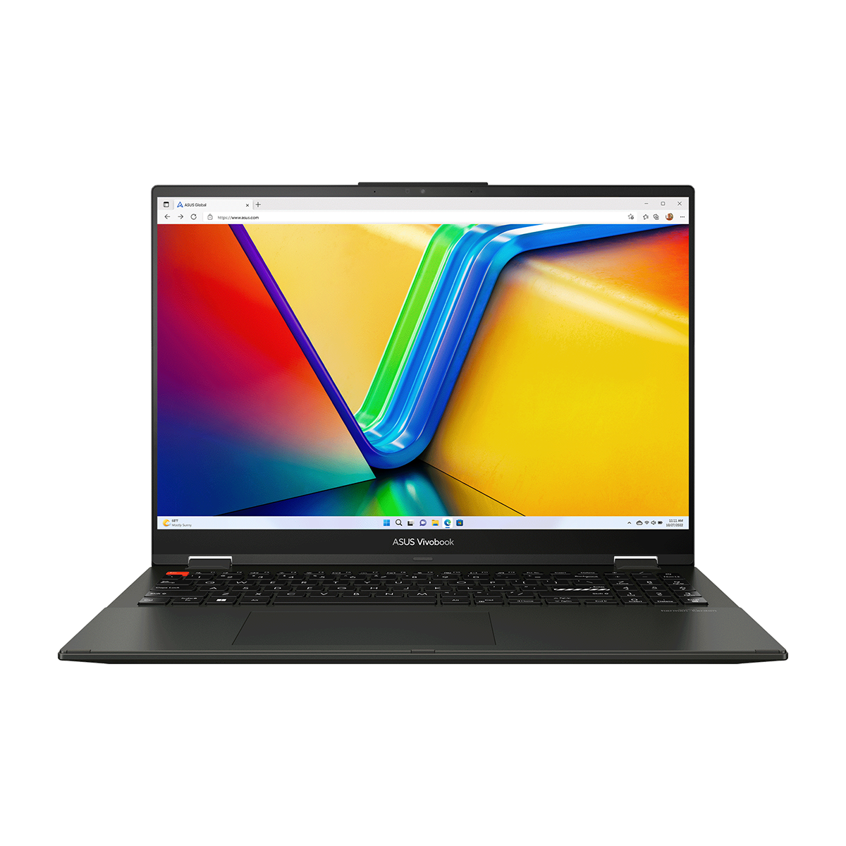 gallery-لپ تاپ ایسوس 16 اینچی مدل Vivobook S 16 FLIP TP3604VA i9 13900H 24GB 1TB copy.png gallery-لپ تاپ ایسوس 16 اینچی مدل Vivobook S 16 FLIP TP3604VA i9 13900H 24GB 1TB copy.png