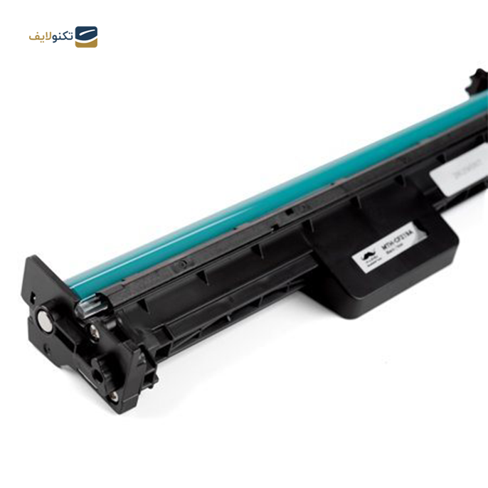 gallery-کارتریج درام مدل طرح HP 19A مشکی-gallery-1-TLP-10729_c56e0005-03d4-4018-a43f-65b4abf0e46a.png