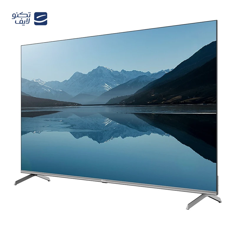 gallery-تلویزیون QLED جی پلاس مدل GTV-50SQ778N سایز 50 اینچ copy.png