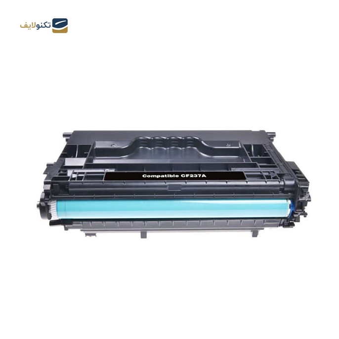 gallery- کارتریج سدرا مدل طرح HP 37a مشکی-gallery-1-TLP-10736_40a3a5ca-7128-404f-9192-10cc59571092.png