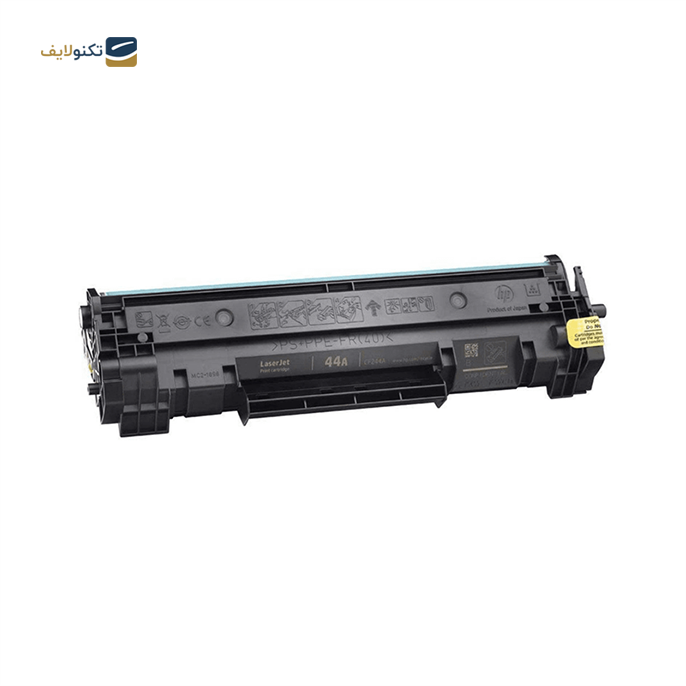 gallery-کارتریج سدرا مدل طرح HP 44a مشکی-gallery-1-TLP-10738_beda2455-2008-4ef7-a973-4d60b73527ec.png