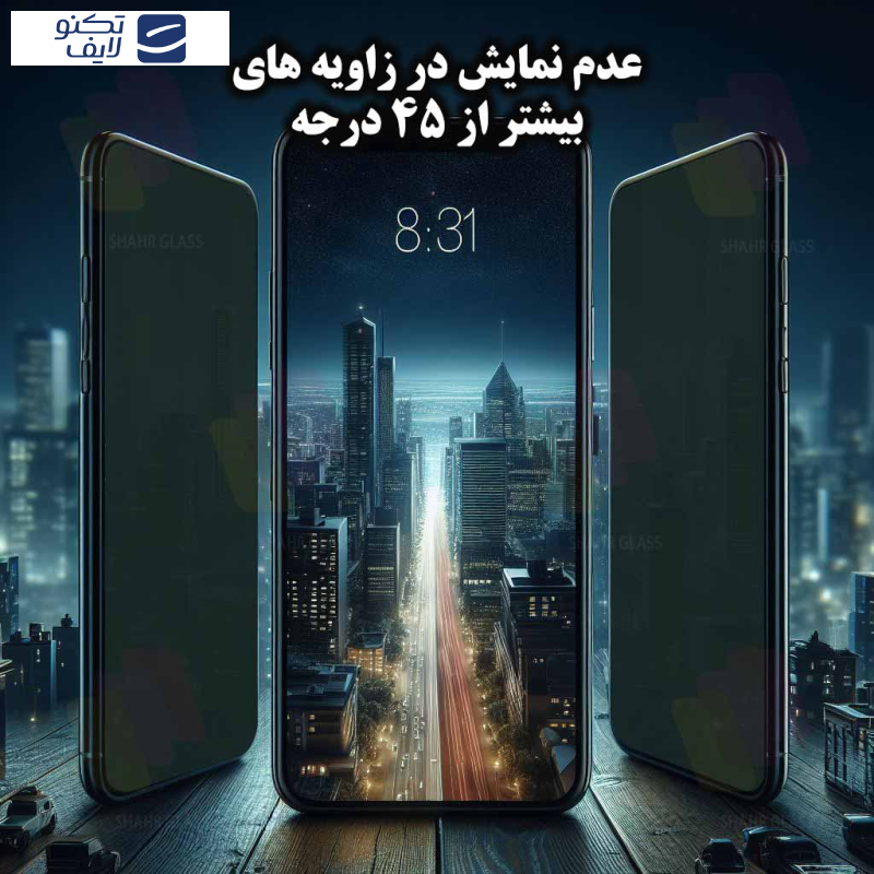 gallery-گلس گوشی اوپو Oppo A16k - A38 - شیائومی Redmi A1 - A1 Plus - A2 - A2 Plus - آنر X5 - X5 Plus - X6 - ریلمی C11 - C12 - Narzo 50A - Narzo 50A - C30 - C30s - C35 شهر گلس مدل SND7 copy copy copy copy copy copy copy copy copy copy copy copy copy.png