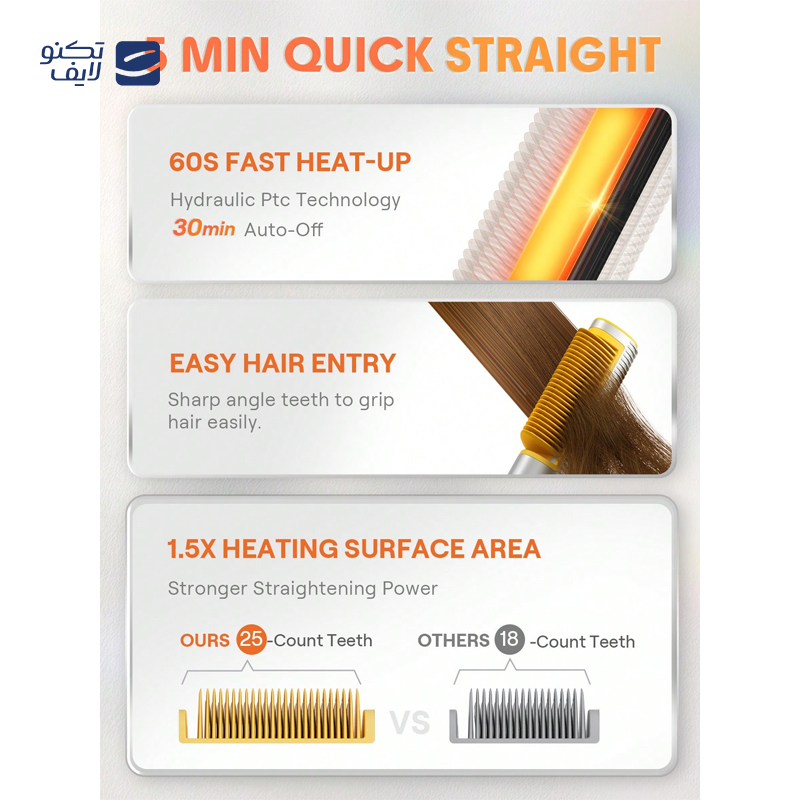 gallery-برس حرارتی سه بعدی شیگلم مدل SLeek Chic 3D-gallery-0-TLP-107405_7fe719d7-1d83-4904-bca2-ac58b55dc50a.png