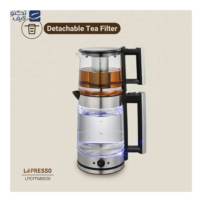 gallery-چای ساز گوسونیک مدل GST-766 copy.png