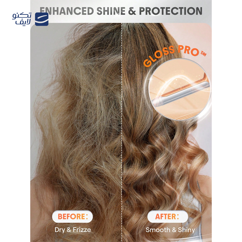 gallery-فر کننده مو شیگلم مدل It-Curl Curling Iron EU C Type Plug سایز 32 میلی متر copy.png