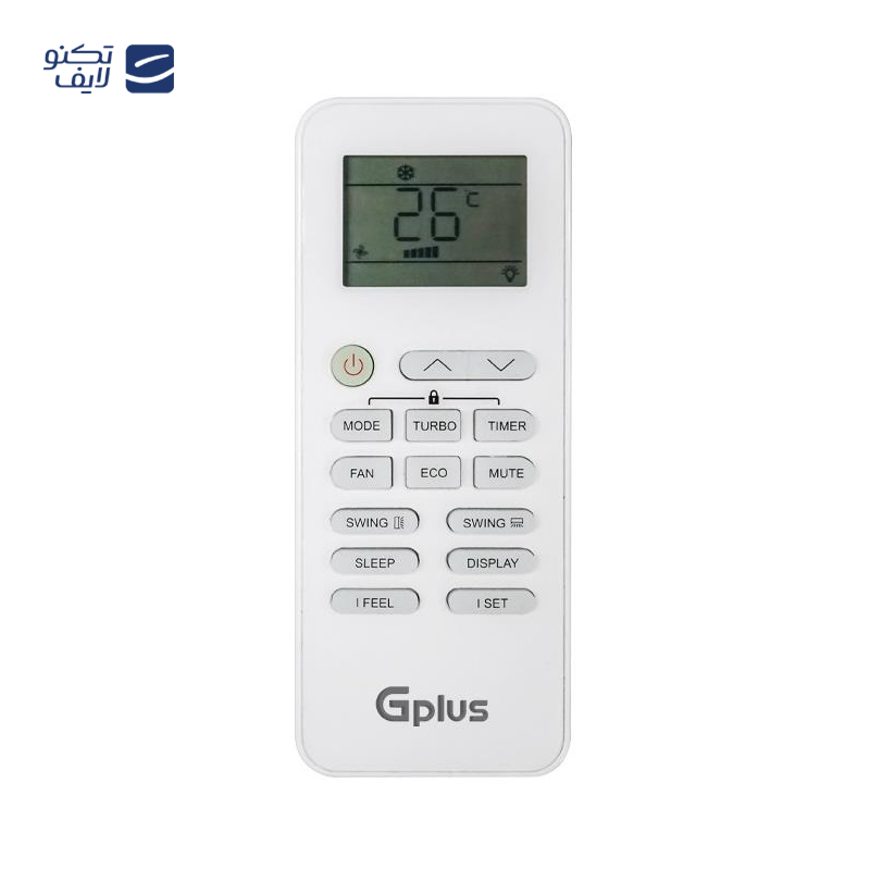 gallery-کولر گازی جی پلاس 30 هزار مدل GAC-TF30EL3 copy.png