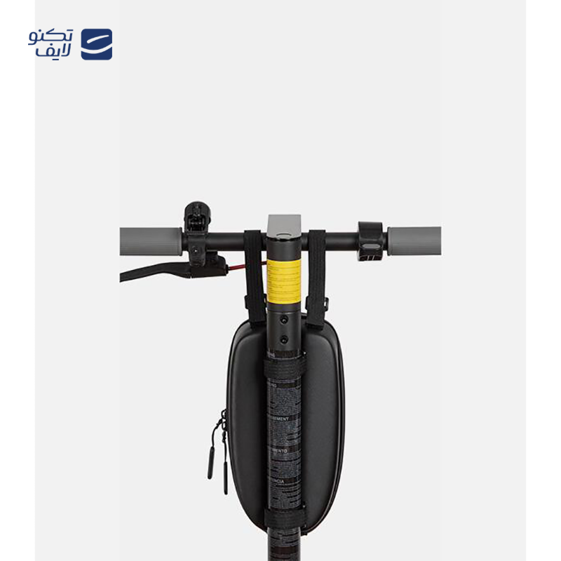 gallery-کوله پشتی ورزشی فوروارد مدل FCLT322 copy.png