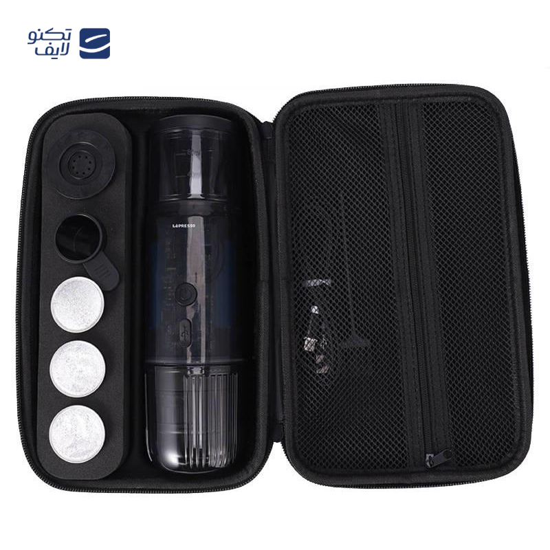 gallery-اسپرسوساز سفری لپرسو مدل LP001 copy.png