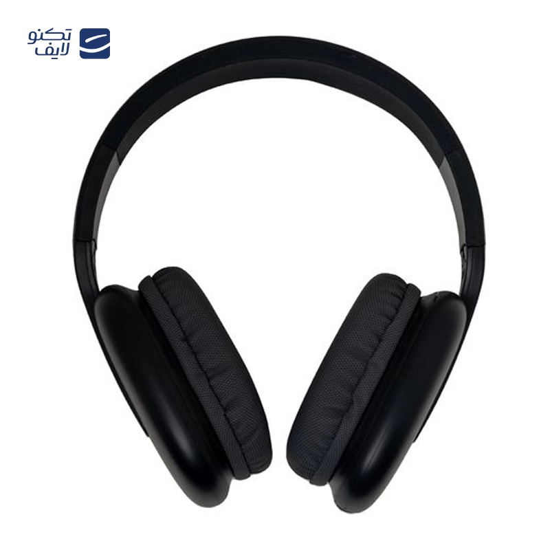 gallery-هدفون بلوتوثی مدل Tune 600 BT copy.png