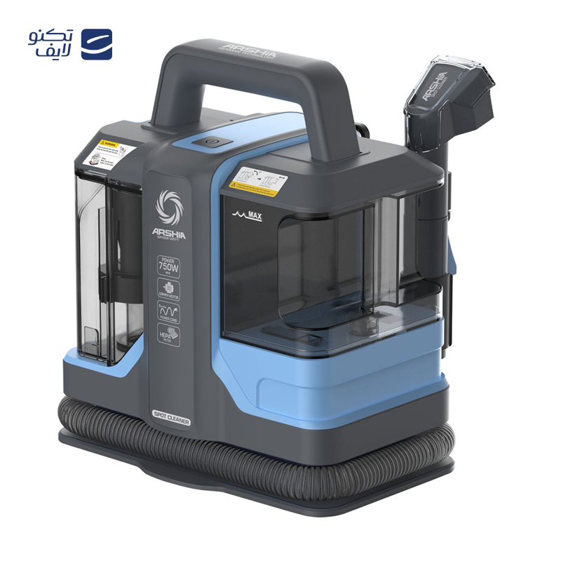 gallery-فرش شوی و مبل شوی درما مدل BY200 copy.png