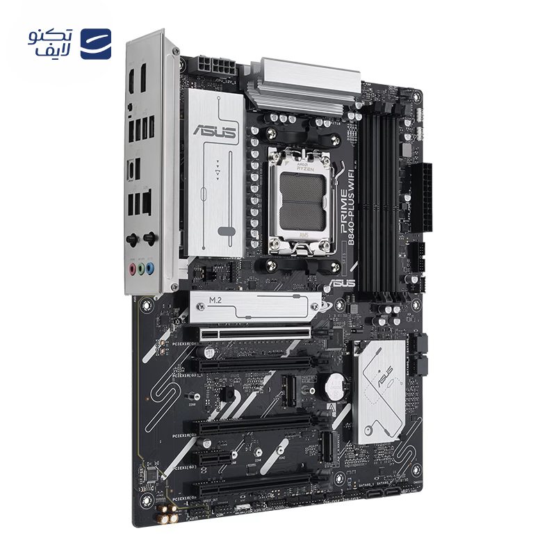gallery-مادربرد ایسوس مدل PRIME B860-PLUS WIFI copy.png