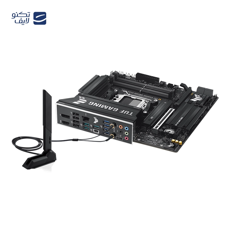 gallery-مادربرد ایسوس مدل TUF GAMING B850M-PLUS WIFI copy.png