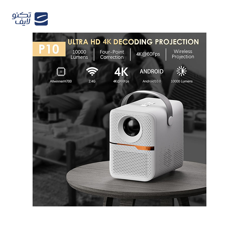 gallery-ویدئو پروژکتور مدل CY303 copy.png