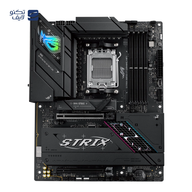 gallery-مادربرد ایسوس مدل TUF GAMING B850-PLUS WIFI D5 copy.png