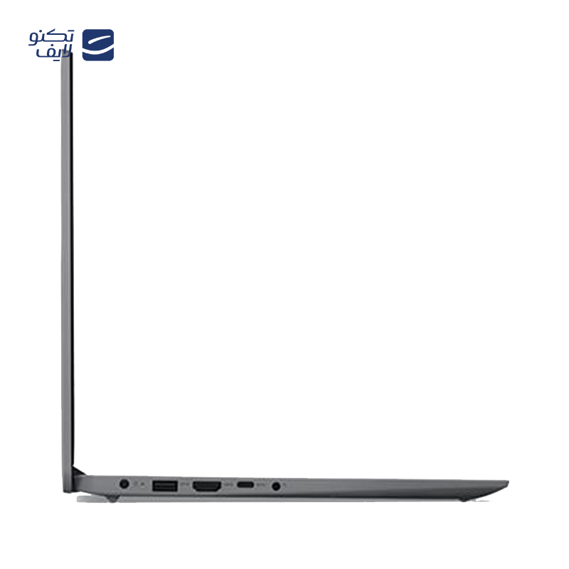 gallery-لپ تاپ 15.6 اینچی لنوو مدل IdeaPad 1 15IJL7 Celeron N4500 8GB 512GB copy.png