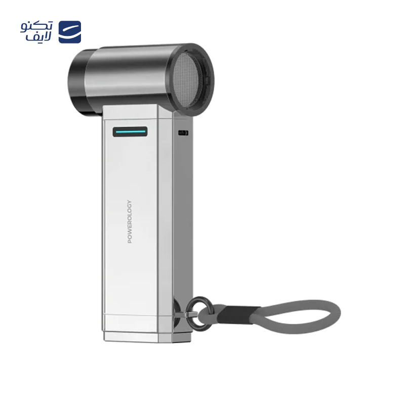 gallery-بلوور دمنده پرودو مدل PD-LFST055-BK copy.png