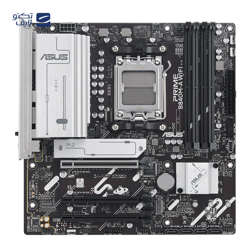 gallery-مادربرد ایسوس مدل PRIME B840-PLUS WIFI D5 copy.png