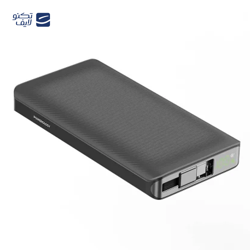 gallery-پاوربانک وایرلس پاورولوجی مدل PPBCHA65 ظرفیت 5000 میلی آمپر ساعت توان 20 وات copy.png gallery-پاوربانک وایرلس پاورولوجی مدل PPBCHA65 ظرفیت 5000 میلی آمپر ساعت توان 20 وات copy.png