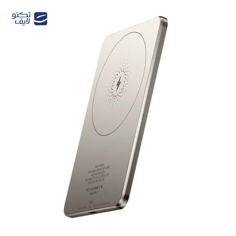 gallery-پاوربانک پاورولوجی مدل PPBCHA72 ظرفیت 20000 میلی آمپر ساعت توان 35 وات copy.png