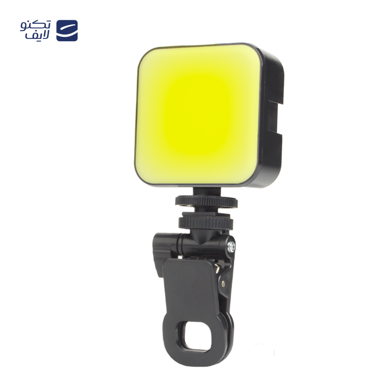 gallery-نور ثابت ال ای دی مدل PM-26 RGB copy.png