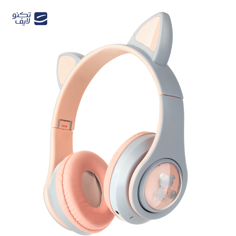 gallery-هدفون بلوتوثی سودو مدل SD1010 copy.png