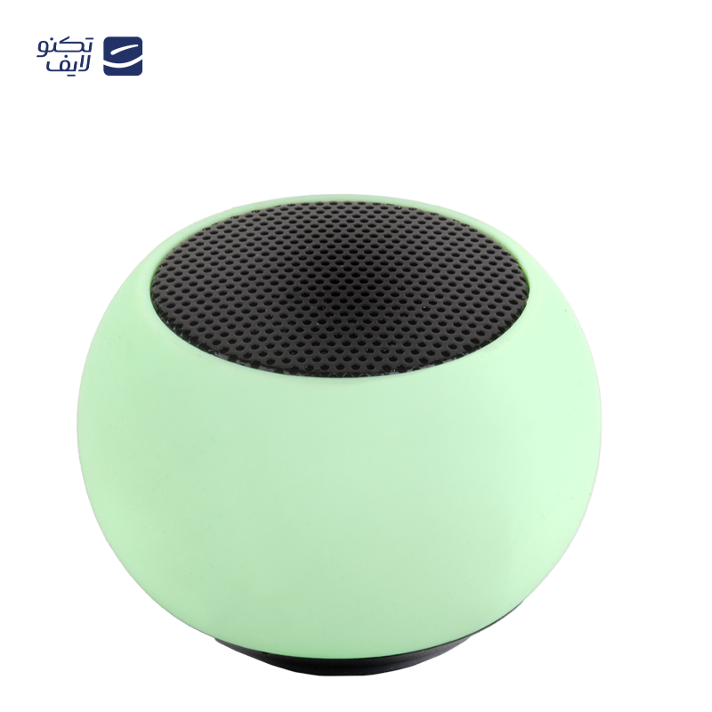 gallery-اسپیکر بلوتوثی مدل Y3 mini-gallery-0-TLP-107622_02244def-078a-4e6a-b118-ca96c736a437.png