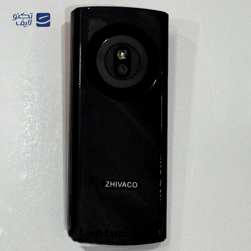 gallery-گوشی موبایل ژیواکو مدل F121 ظرفیت 32 مگابایت دو سیم کارت copy.png