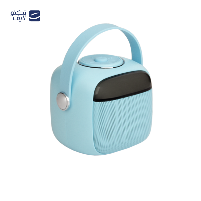 gallery-اسپیکر بلوتوثی قابل حمل کیمیسو مدل KMS-179 copy.png