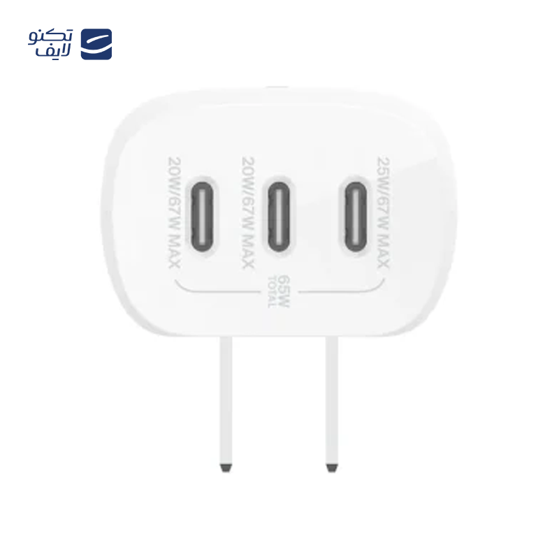 gallery-شارژر دیواری بلکین مدل WCH017yz توان 112 وات copy.png